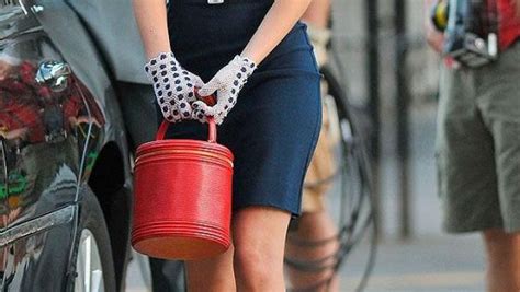 blair waldorf louis vuitton bag|Where to buy the bags on the 'Gossip Girl' reboot series.